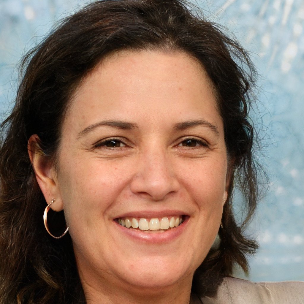 awaken-xt-customer-review