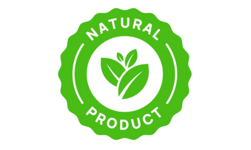 awakenxt Natural Product